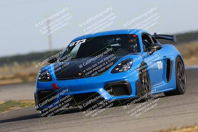 media/May-31-2025-PCA Golden Gate (Sat) [[8f9c8200fc]]/Red/Session 1 (Star Mazda)/